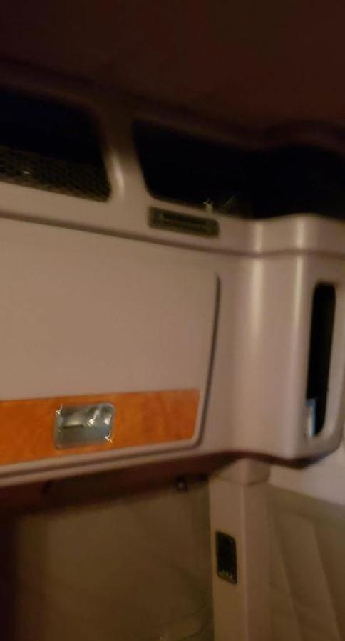 Used 2007 Peterbilt 379 EXHD Sleeper Semi Truck