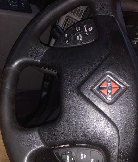 Used 2015 INTERNATIONAL PROSTAR