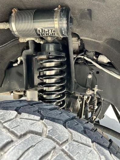 Used 2021 Ford Super Duty F-450 DRW Lariat