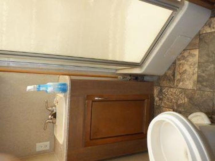 Used 2015 Coachmen Catalina