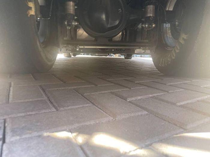 Used 2002 BMW 325ci Prostreet Drag Car