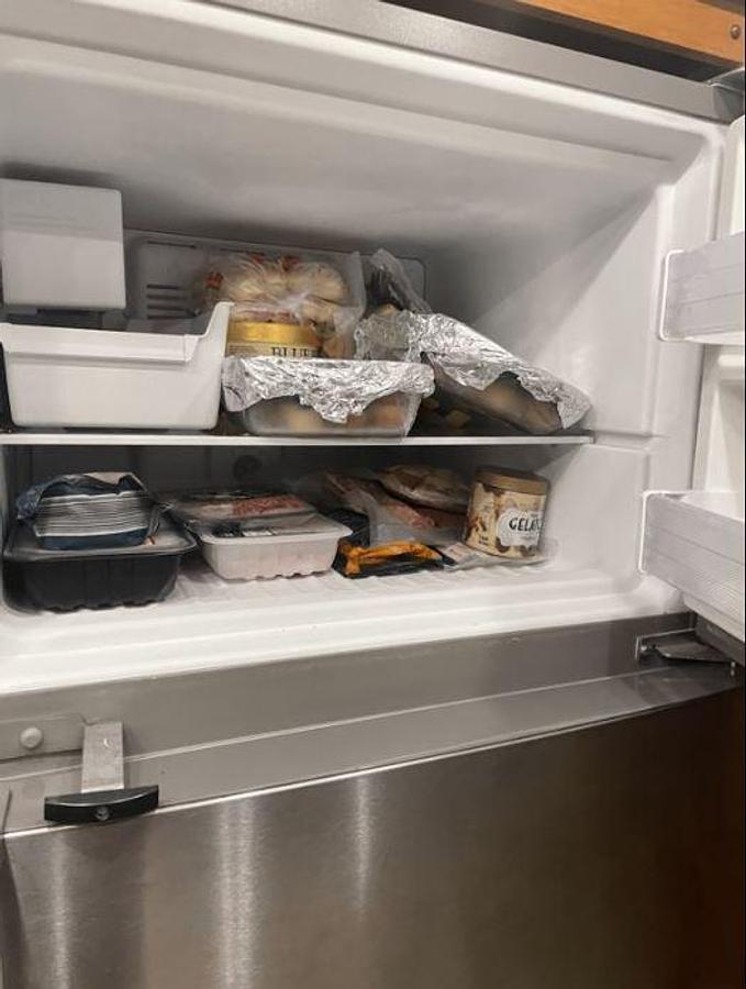 Used 2015 Fleetwood Expedition 38K Class A Motorhome