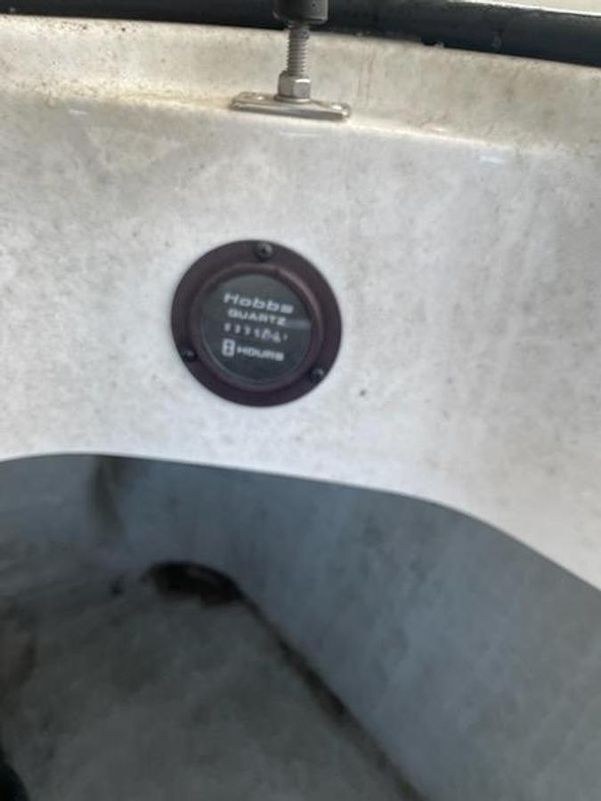 Used 2008 Cobalt 222