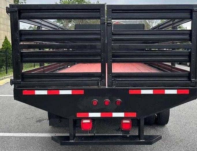 Used 2012 INTERNATIONAL Terrastar