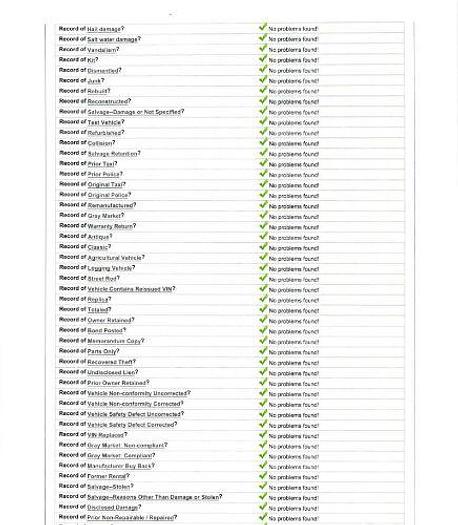 Used 2011 Ford Super Duty F-450 DRW XL