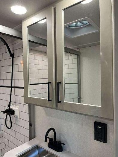 Used 2023 Palomino Columbus 379MB