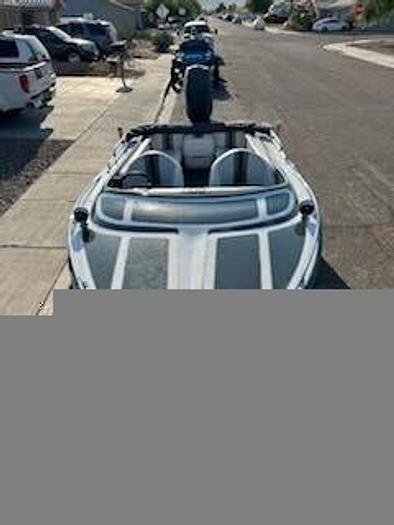 Used 1982 Cee Bee Avenger