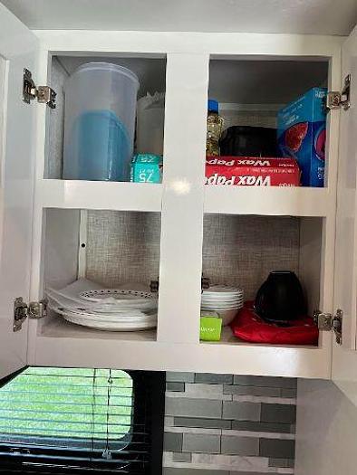 Used 2024 Jayco Pinnacle 36KPTS