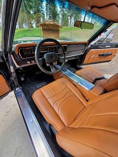 Used 1967 Dodge Coronet R/T