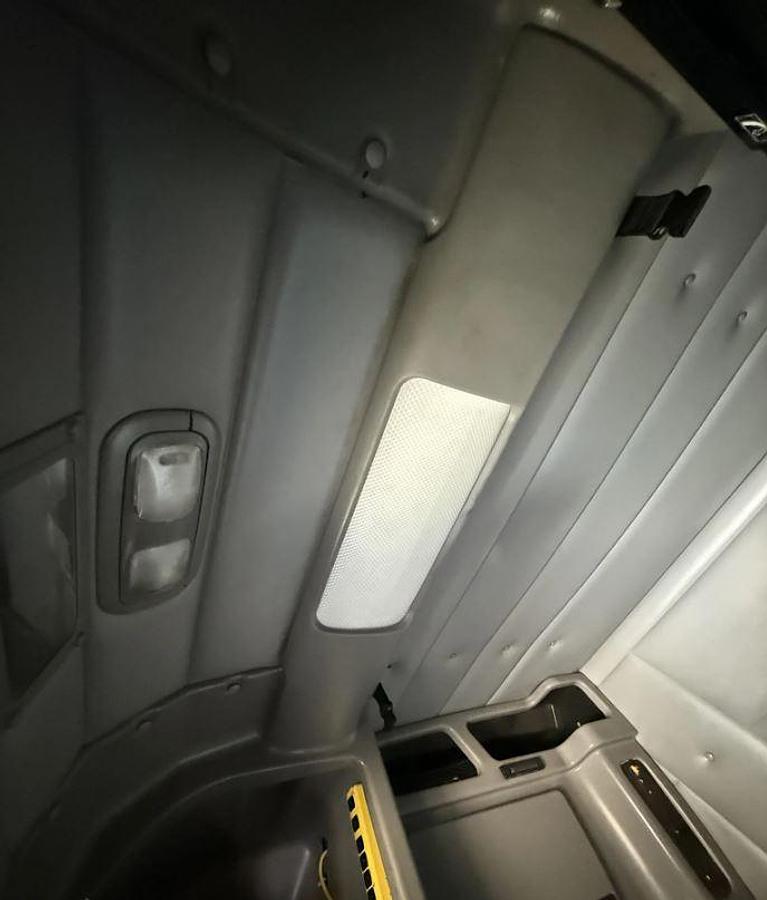 Used 2023 PETERBILT 389 Sleeper Semi Truck