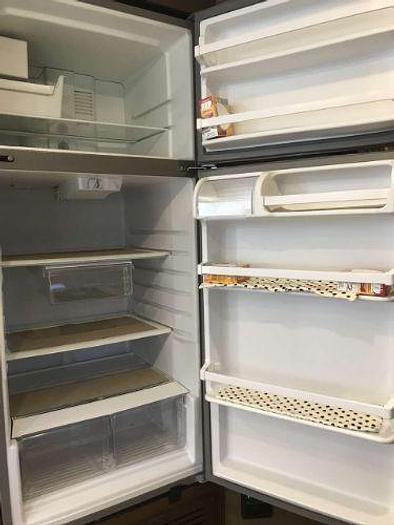 Used 2017 Thor Motor Coach Palazzo 36.1