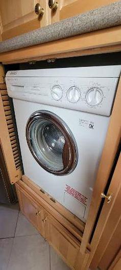 Used 2001 Fleetwood American Eagle 40EQS