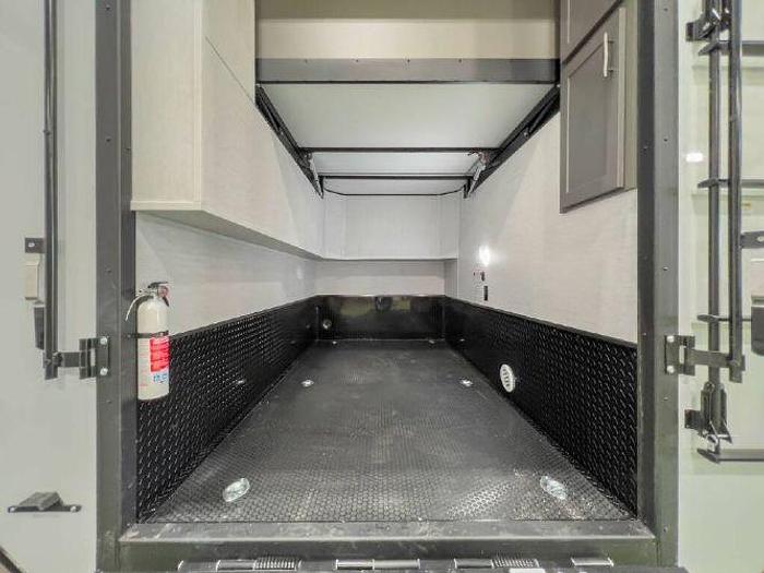 Used 2021 Grand Design Momentum 376TH