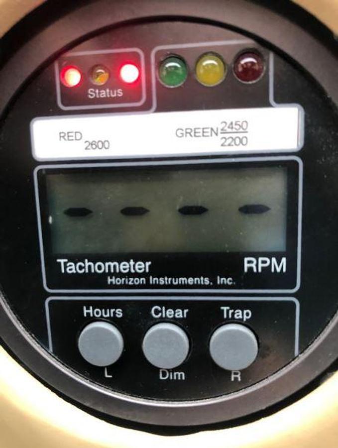 Used 1957 Cessna 128A Single Engine Aircraft