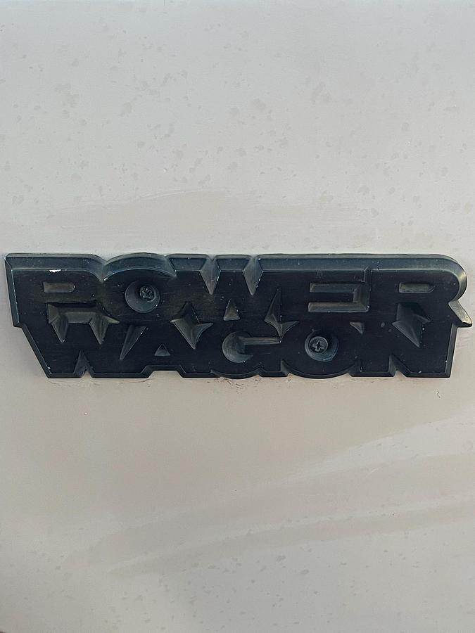 Used 1972 Dodge Power Wagon
