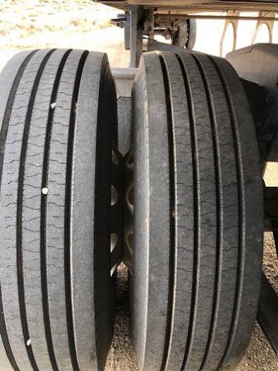 Used 2016 INTERNATIONAL Lonestar