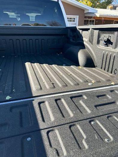 Used 2023 Ford F-150 XLT