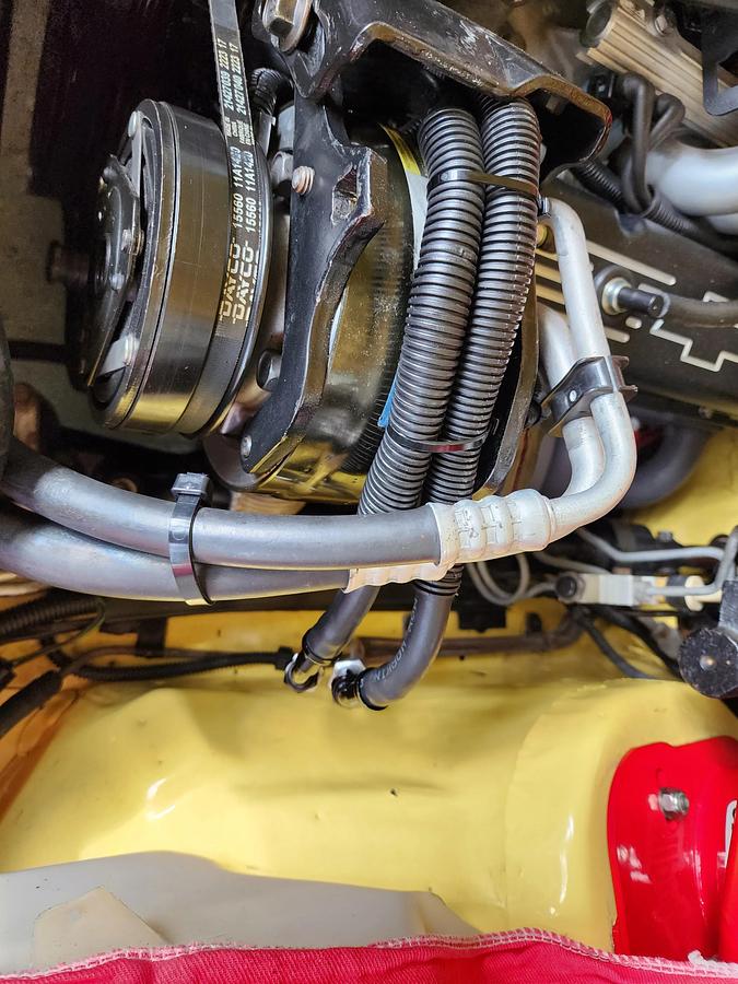 Used 1987 Chevrolet Camaro IROC-Z Coupe