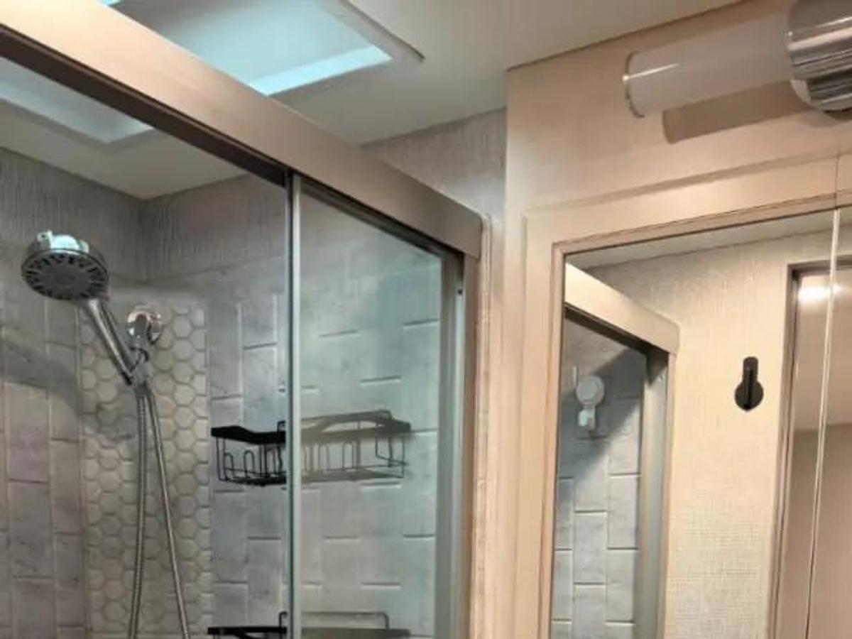 Used 2023 Newmar Bay Star 3629 Class A Motorhome