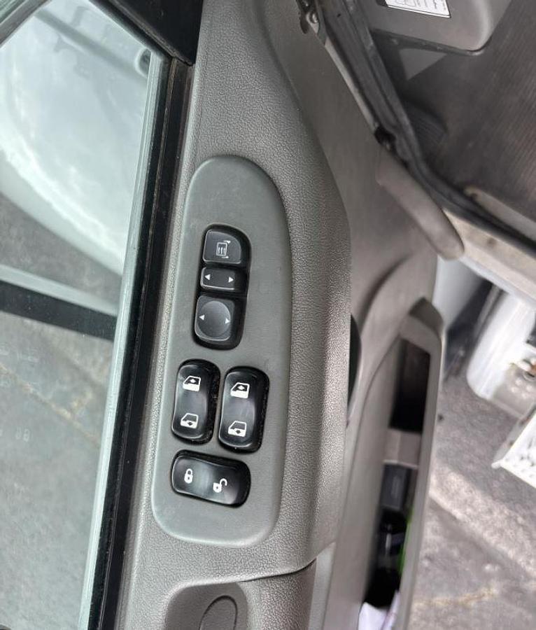 Used 2018 Peterbilt 348 Car Hauler Truck