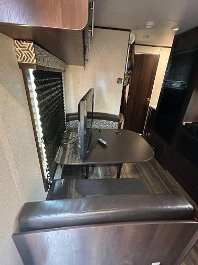Used 2019 Jayco Jay Flight 26BH