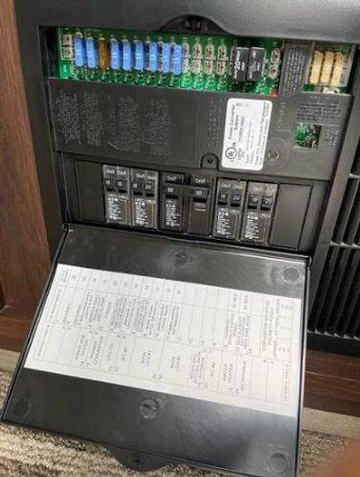 Used 2018 Jayco Jayflight 29RLDS