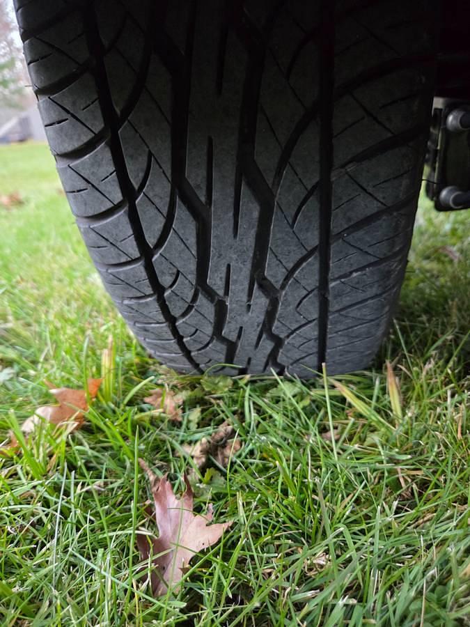 Used 2021 Harley-Davidson Tri Glide Ultra