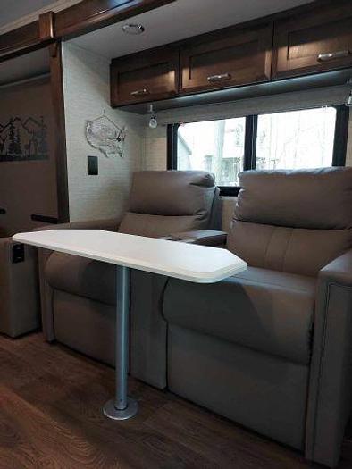 Used 2021 Tiffin Wayfarer RW