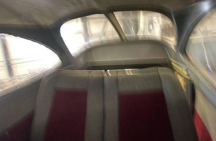 Used 1967 CESSNA 172D