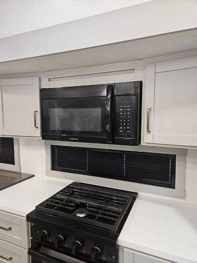 Used 2024 Brinkley Z3600