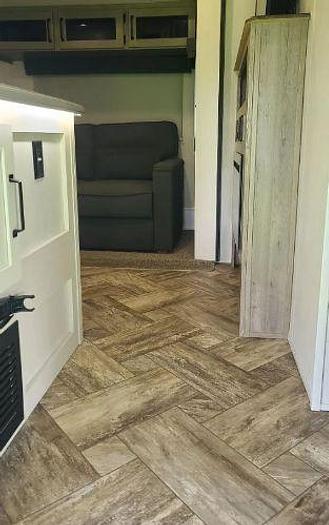 Used 2023 Palomino Puma 39DBT