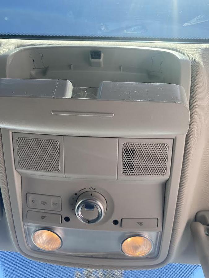 Used 2013 Volkswagen Jetta Hybrid SEL Premium