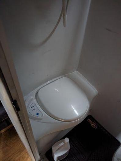 Used 2015 KENWORTH T680