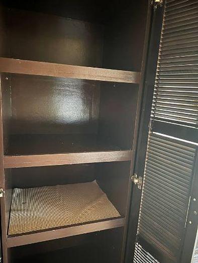 Used 2016 Thor Chateau 35SF