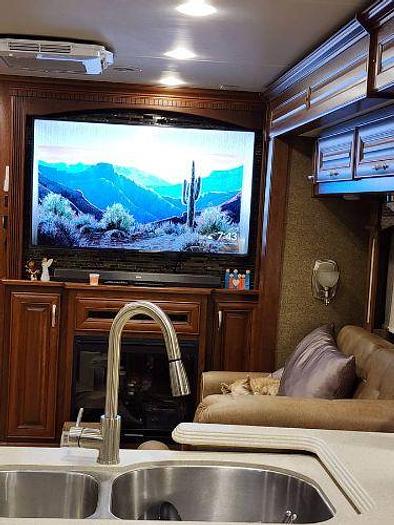 Used 2014 Forest River Charleston