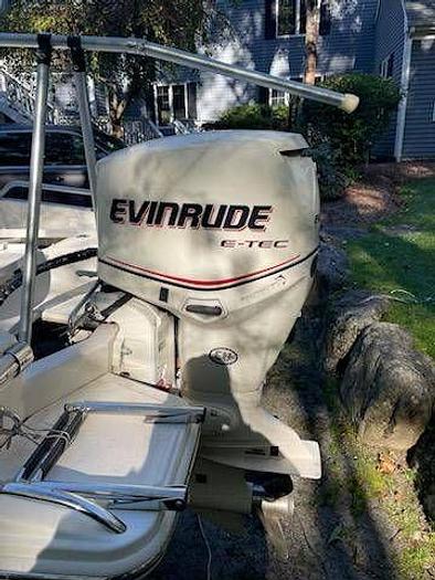 Used 2007 PIONEER 175 Venture