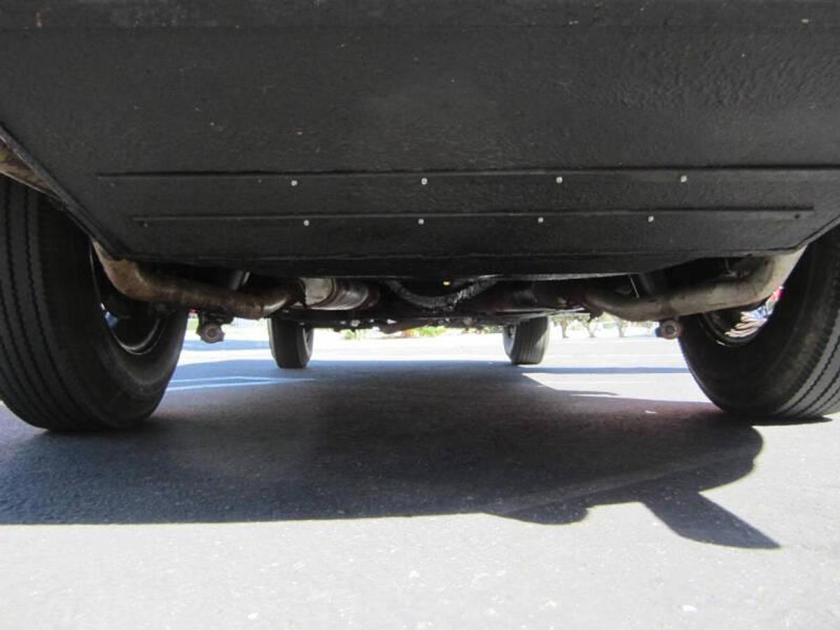 Used 1961 Jaguar XK150