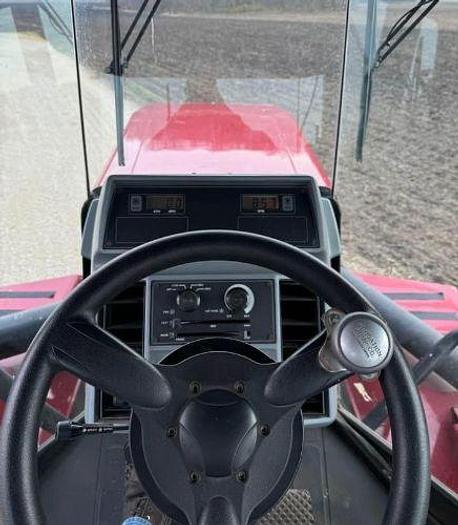 Used 1996 Case IH 9370