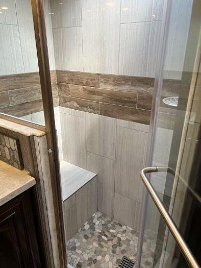 Used 2021 Holiday Rambler Armada 40M