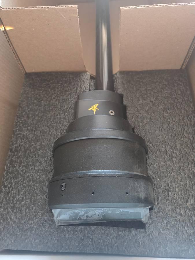 Used 2015 Tracker Pro 175 TXW Powerboat