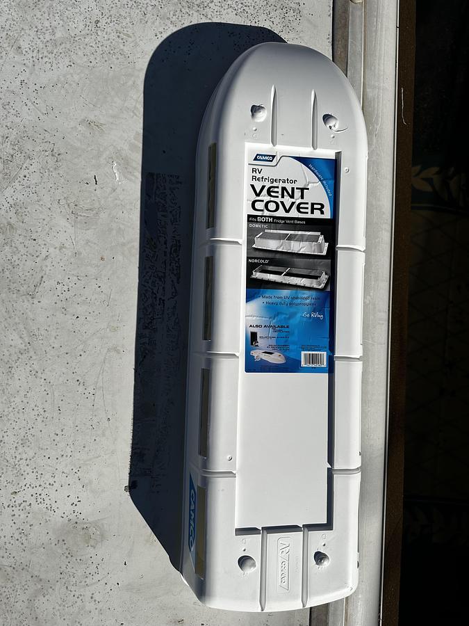 Used 2004 Tiffin Motorhomes Allegro Open Road Class A Motorhome