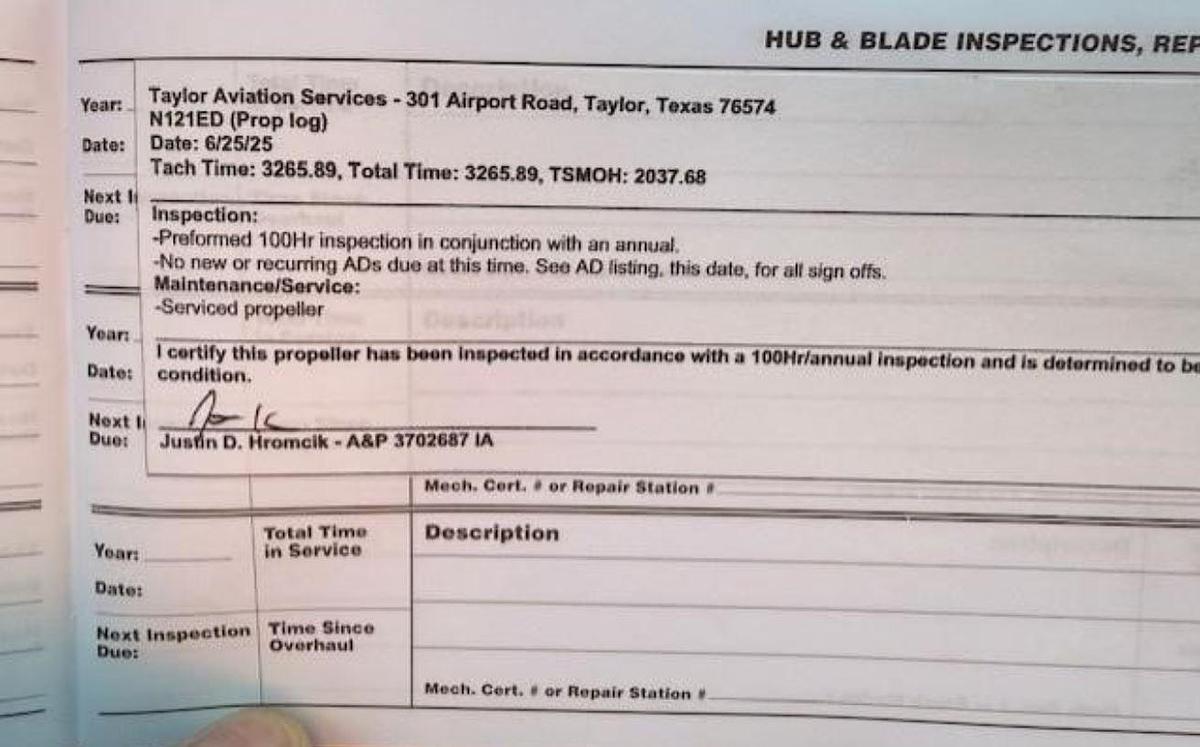 Used 1979 Bellanca 17-30A Super Viking