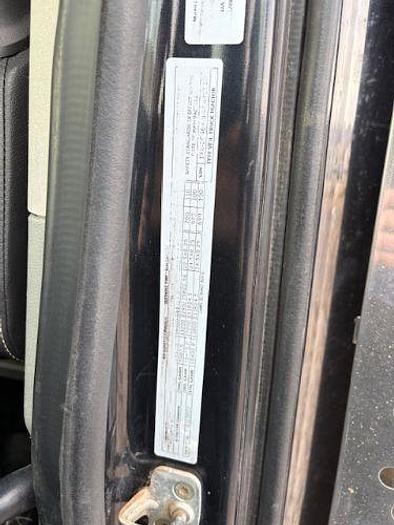 Used 2021 KENWORTH T880 Sleeper Semi Truck