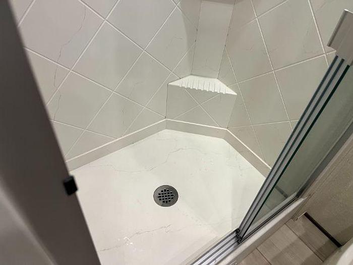 Used 2022 Newmar Dutch Star 4310