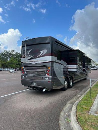 Used 2023 American Coach American Dream 45D