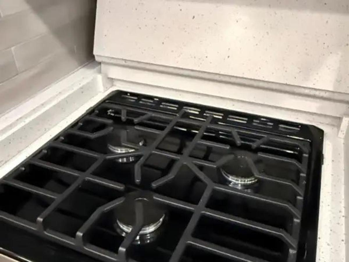 Used 2023 Newmar Bay Star 3629 Class A Motorhome