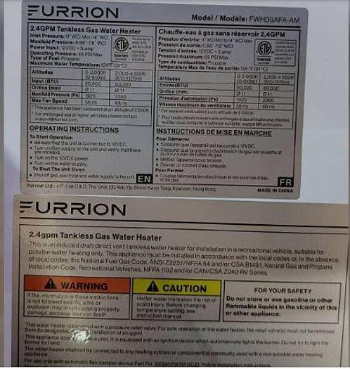 Used 2020 Jayco Pinnacle 36ssws