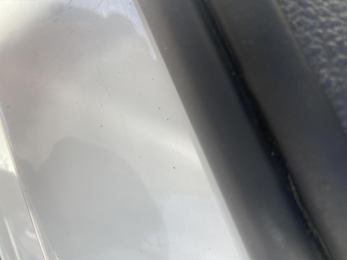 Used 2013 Volkswagen Jetta Hybrid SEL Premium