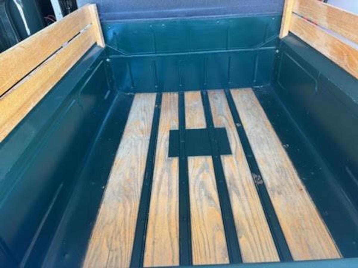 Used 1928 Ford Model AR Pickup