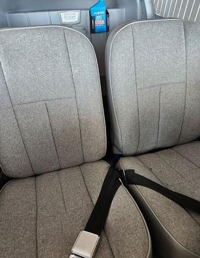 Used 1971 Piper Cherokee 180